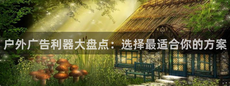 杏宇平台注册地址在哪里