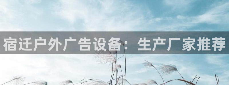 杏宇平台官网注册