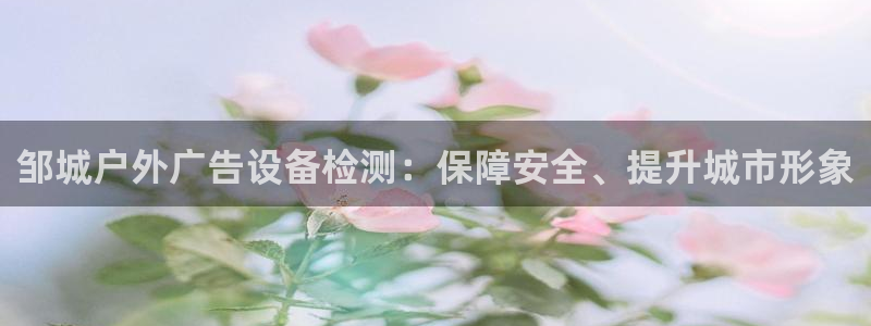杏宇平台测速链接