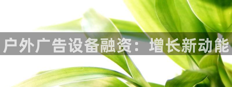 杏宇平台总代理