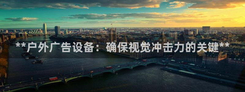 杏宇代理注册