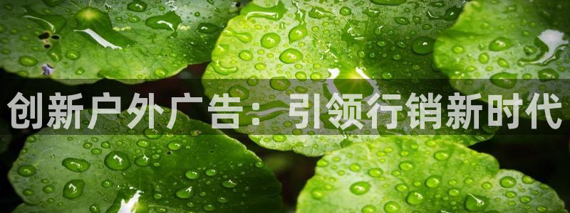 杏宇平台代理怎么样可靠吗