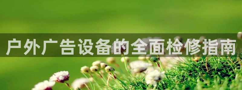 杏宇平台招商怎么样