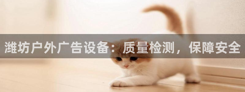 杏宇平台代理怎么样赚钱
