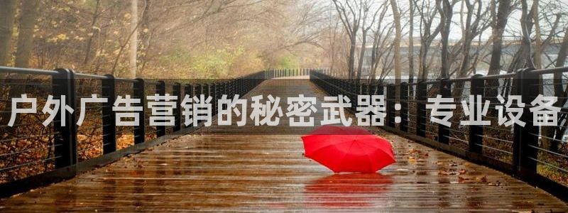 杏宇平台好吗