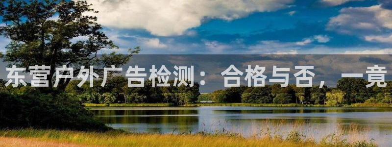 杏宇平台代理怎么样可靠吗