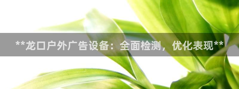 杏宇平台代理怎么赚钱的