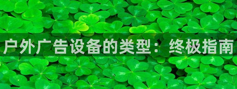 杏宇平台怎么样知乎