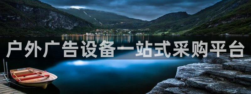 杏宇平台怎么样