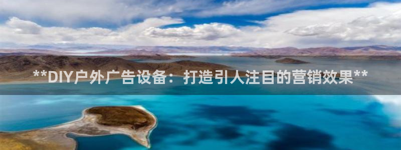 杏宇代理注册
