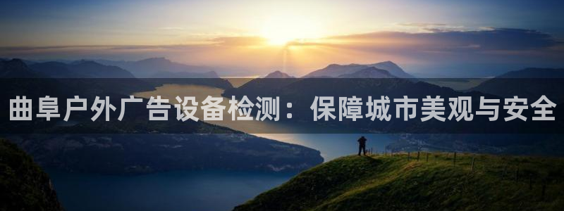 杏宇平台代理怎么样赚钱