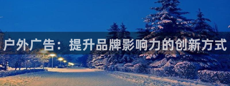 杏宇代理注册
