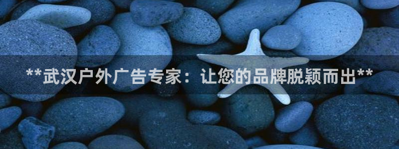 杏宇平台代理怎么赚钱快