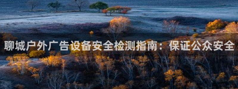 杏宇平台主管