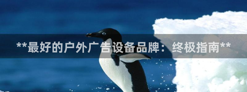杏宇平台注册地址在哪里