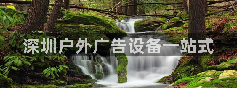 杏宇平台注册登录