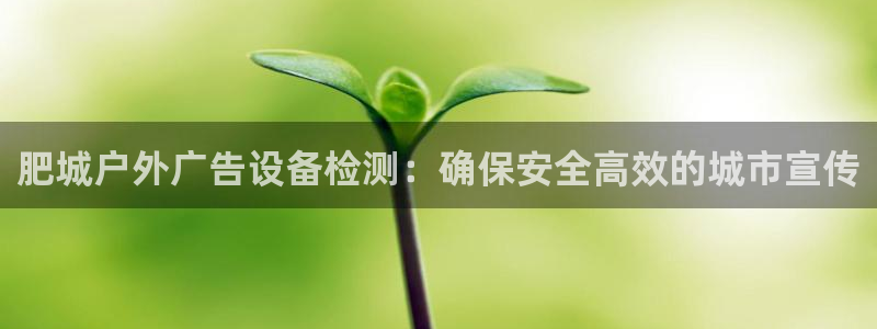 杏宇平台代理