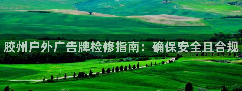 杏宇平台怎么样赚钱