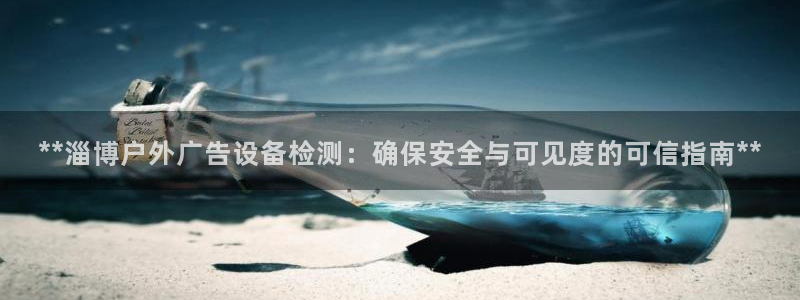 杏宇平台代理怎么样可靠吗