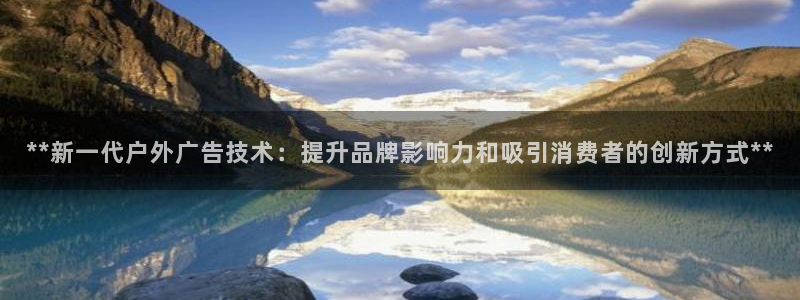 杏宇平台怎么样