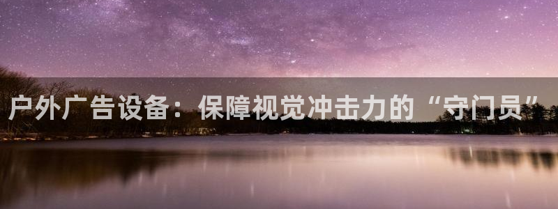 杏宇平台登录步骤图