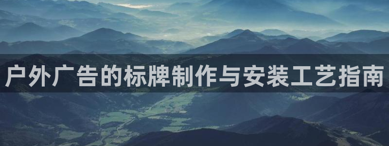 杏宇代理注册