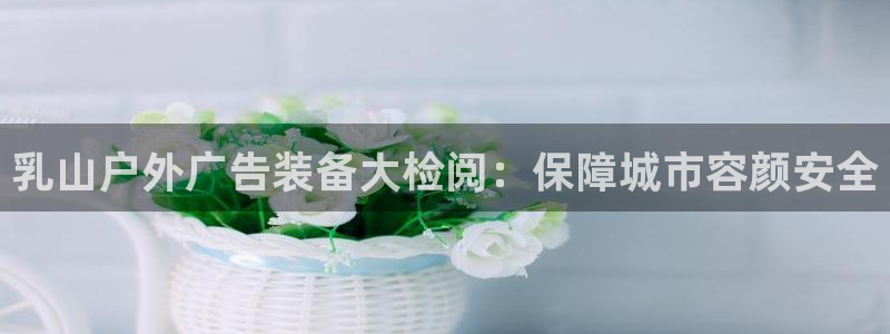 杏宇平台登录步骤