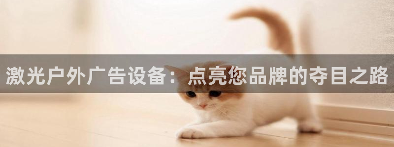 杏宇平台代理