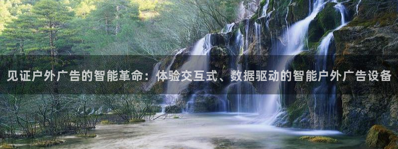 杏宇平台总代理电话