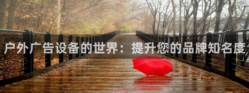 杏宇平台代理怎么赚钱快