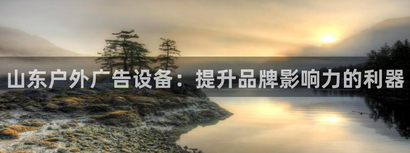 杏宇代理注册