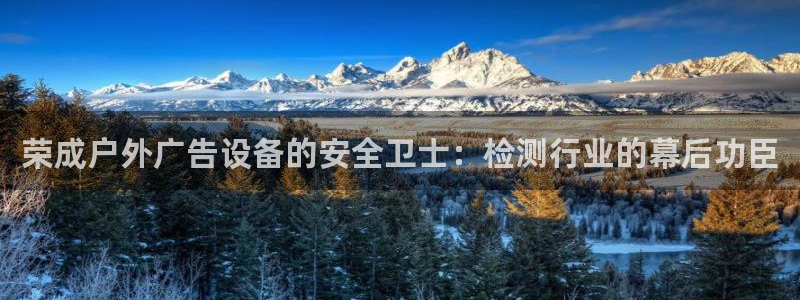 杏宇平台提现为什么这么久呢