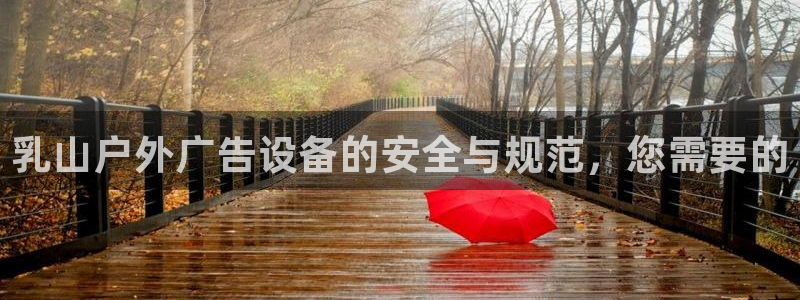 杏宇平台代理