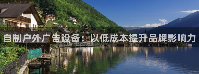 杏宇平台怎么样