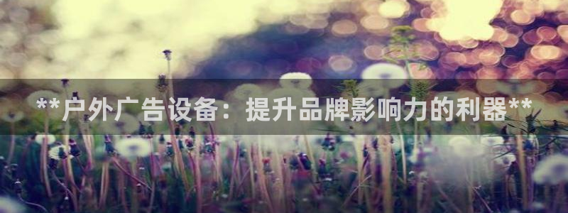 杏宇平台代理多少钱一个月