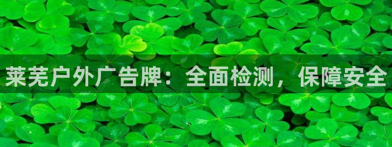杏宇平台提现为什么这么久呢