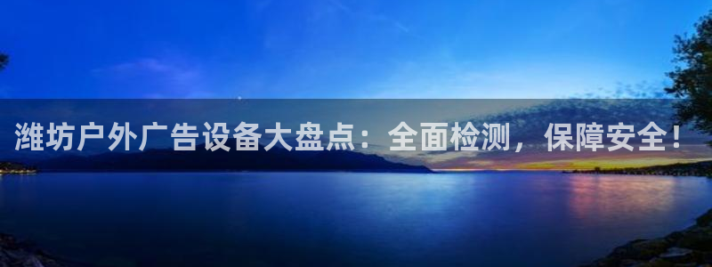 杏宇平台代理怎么赚钱快