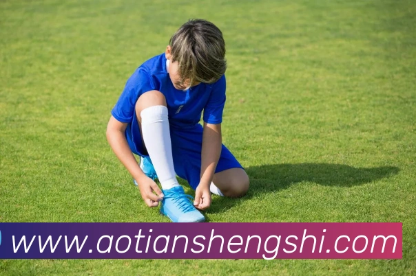 hth网页版在线登陆服务体系